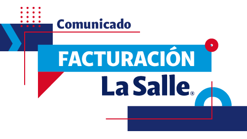 Facturación